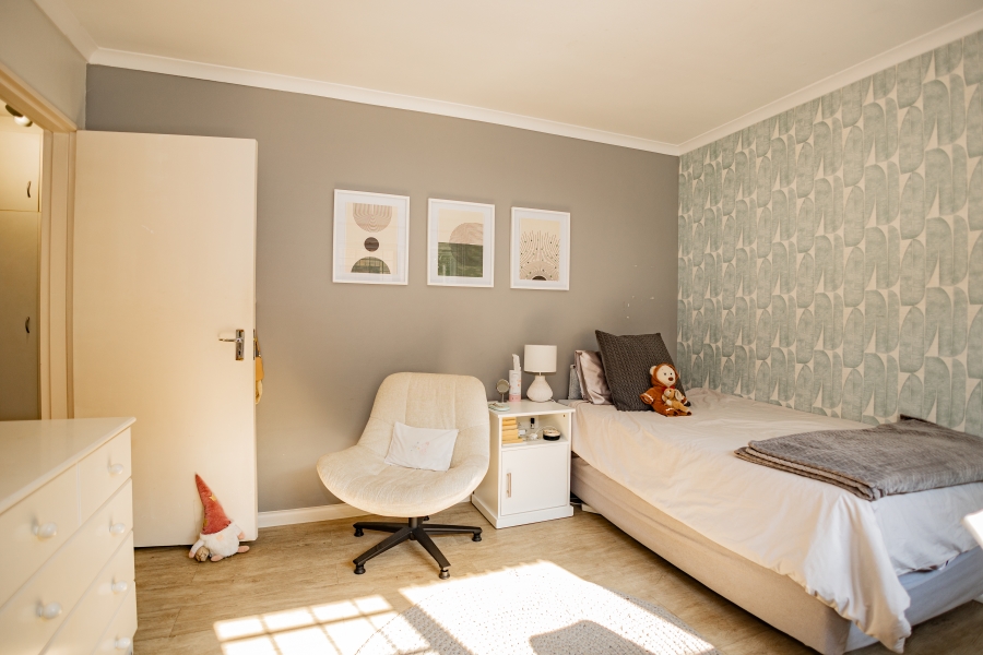 4 Bedroom Property for Sale in Kenridge Heights Western Cape